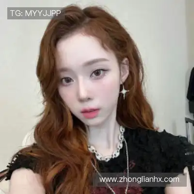 凤耘兰